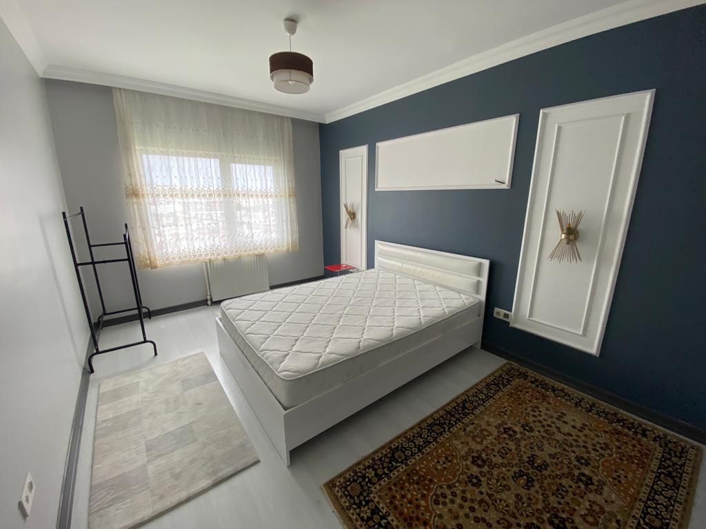Kiralık Daire, İstanbul / ESENYURT / YEŞİLKENT
