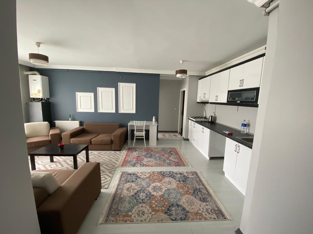 Kiralık Daire, İstanbul / ESENYURT / YEŞİLKENT