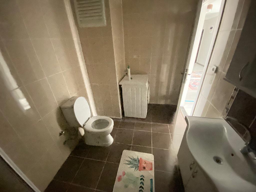 Kiralık Daire, İstanbul / ESENYURT / YEŞİLKENT