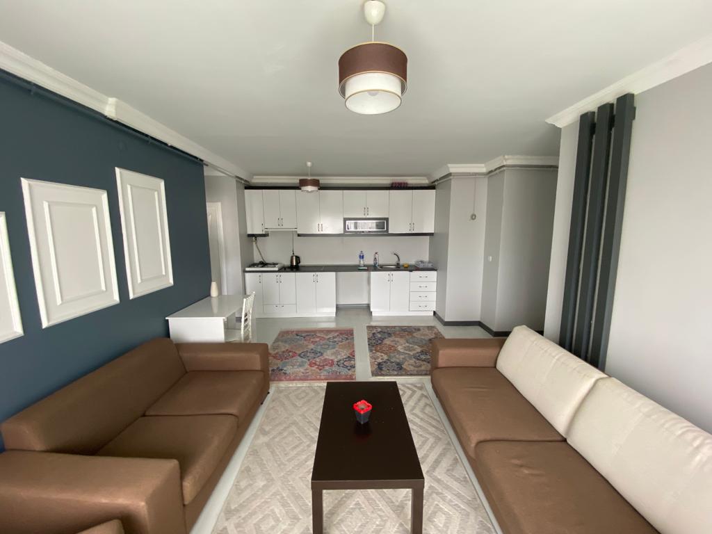 Kiralık Daire, İstanbul / ESENYURT / YEŞİLKENT