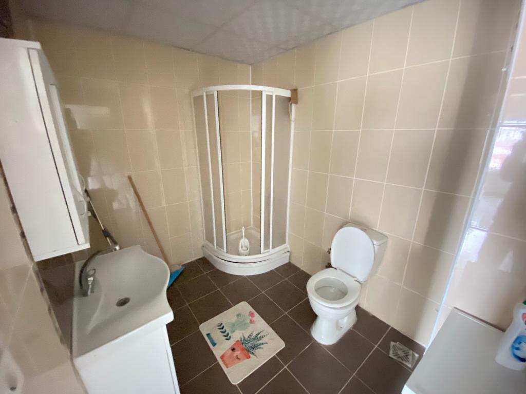 Kiralık Daire, İstanbul / ESENYURT / YEŞİLKENT