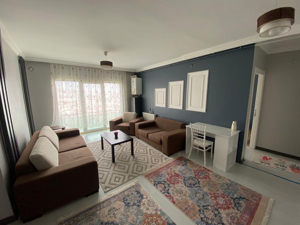 Kiralık Daire, İstanbul / ESENYURT / YEŞİLKENT