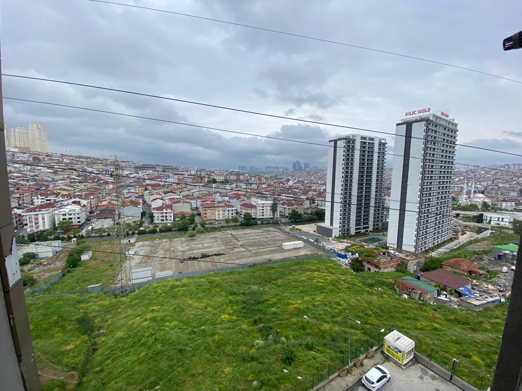 Kiralık Daire, İstanbul / ESENYURT / YEŞİLKENT