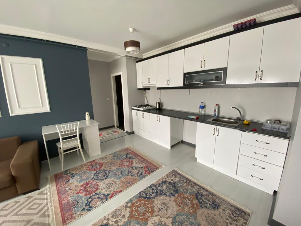 Kiralık Daire, İstanbul / ESENYURT / YEŞİLKENT