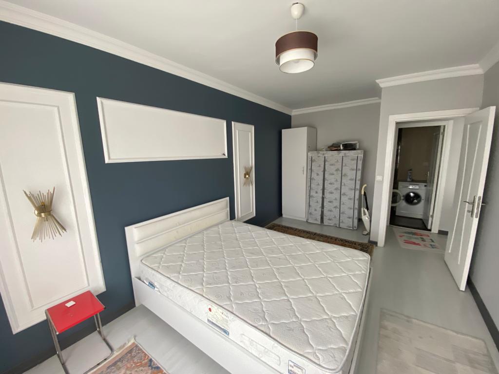 Kiralık Daire, İstanbul / ESENYURT / YEŞİLKENT