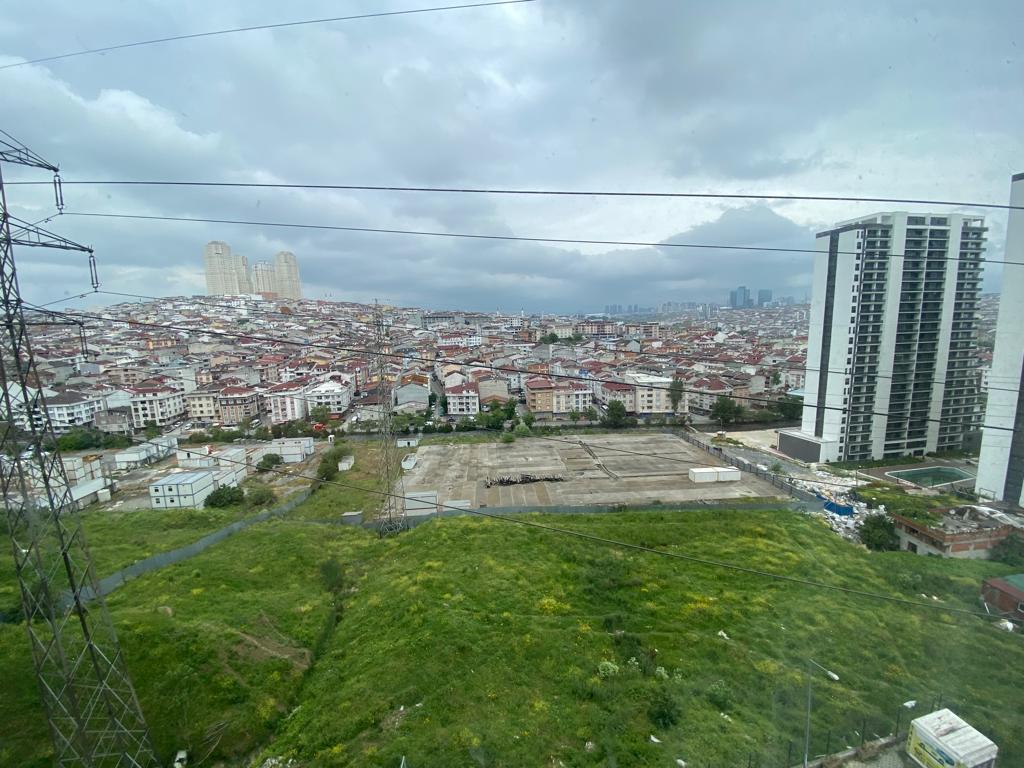 Kiralık Daire, İstanbul / ESENYURT / YEŞİLKENT