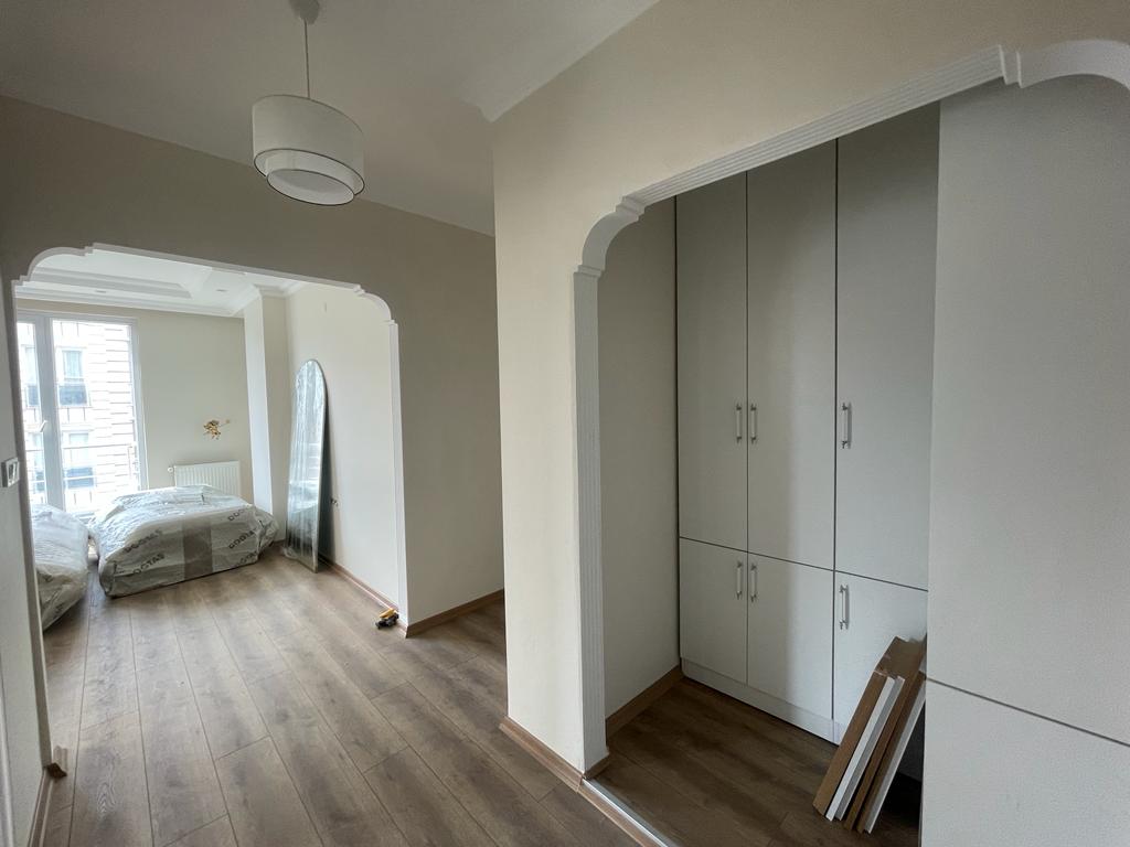 Satılık Daire, İstanbul / BEYLİKDÜZÜ / ADNAN KAHVECİ