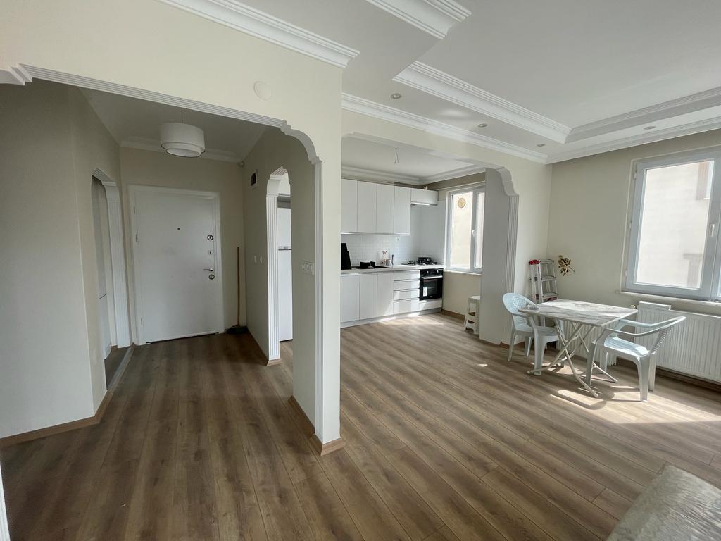 Satılık Daire, İstanbul / BEYLİKDÜZÜ / ADNAN KAHVECİ