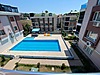 Satılık Daire, İstanbul / FATİH MAH