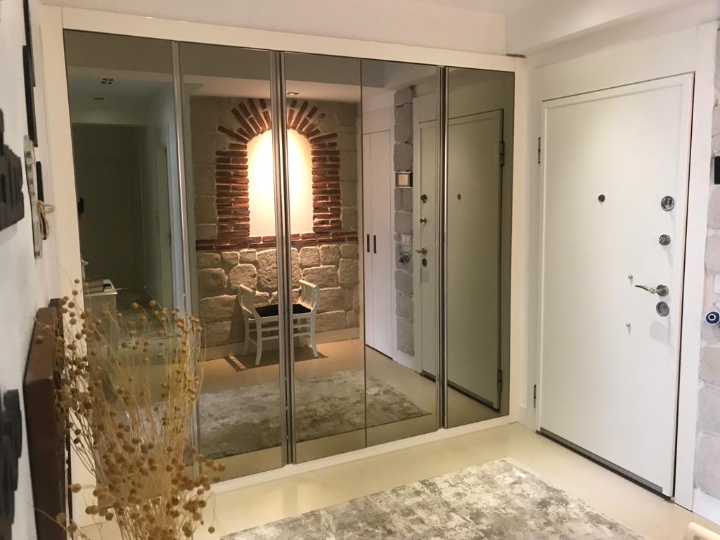 Satılık Daire, İstanbul / ESENYURT / BARBAROSHAYRETTİN PAŞA