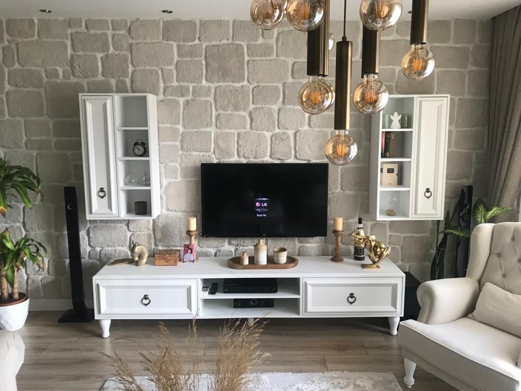 Satılık Daire, İstanbul / ESENYURT / BARBAROSHAYRETTİN PAŞA