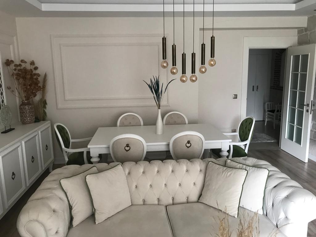 Satılık Daire, İstanbul / ESENYURT / BARBAROSHAYRETTİN PAŞA