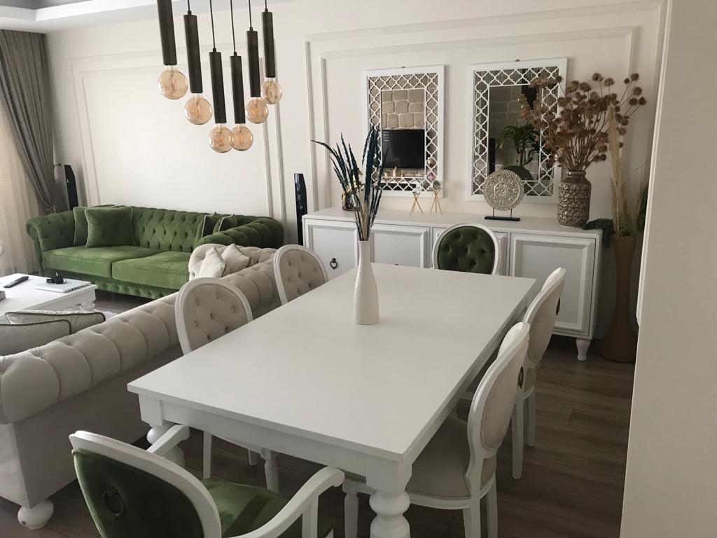 Satılık Daire, İstanbul / ESENYURT / BARBAROSHAYRETTİN PAŞA