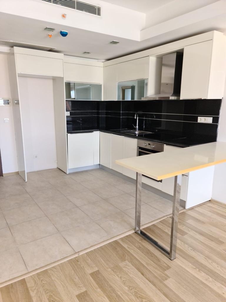 Satılık Residence, İstanbul / ESENYURT / CUMHURİYET