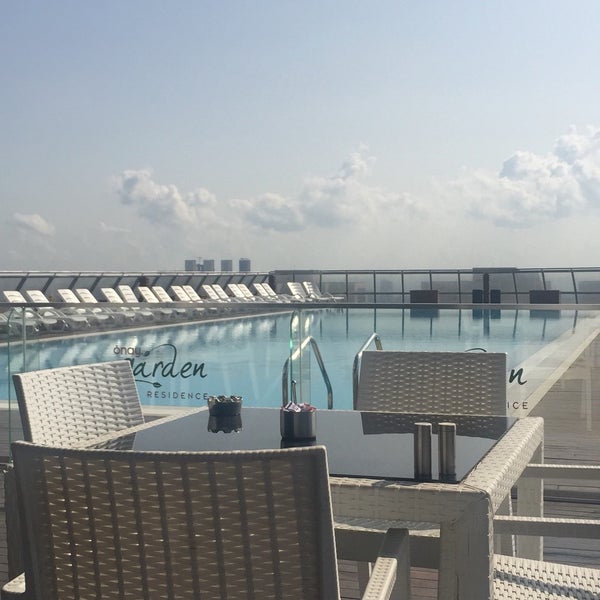 Satılık Residence, İstanbul / ESENYURT / CUMHURİYET