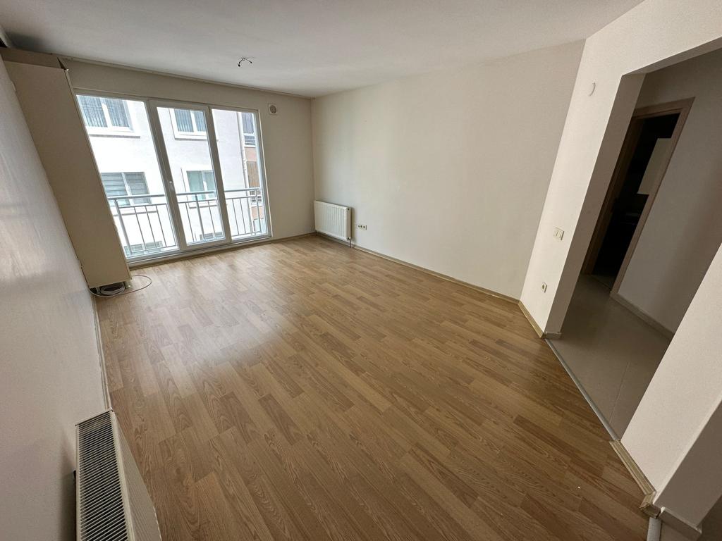 Satılık Daire, İstanbul / ESENYURT / CUMHURİYET