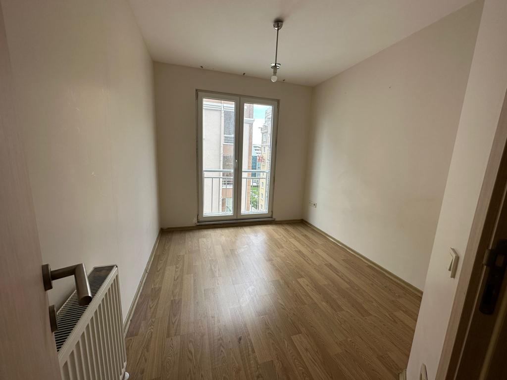 Satılık Daire, İstanbul / ESENYURT / CUMHURİYET