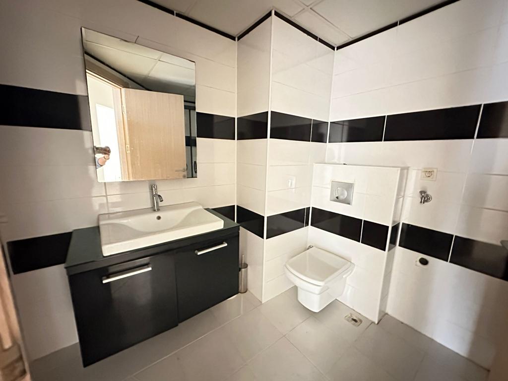 Satılık Daire, İstanbul / ESENYURT / CUMHURİYET