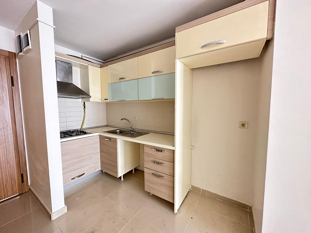 Satılık Daire, İstanbul / ESENYURT / CUMHURİYET