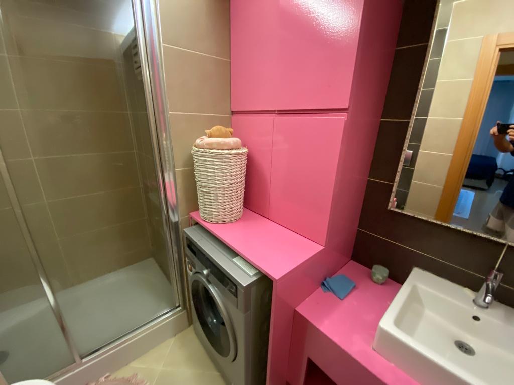 Satılık Daire, İstanbul / ESENYURT / CUMHURİYET MAH