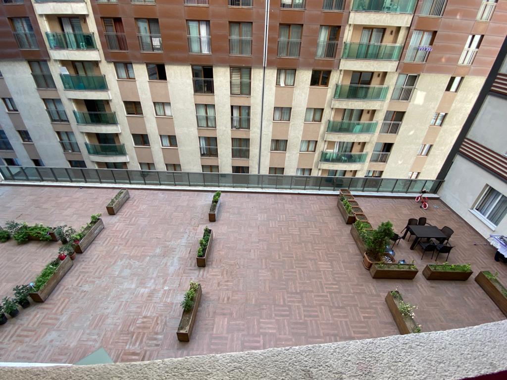Satılık Daire, İstanbul / ESENYURT / CUMHURİYET MAH