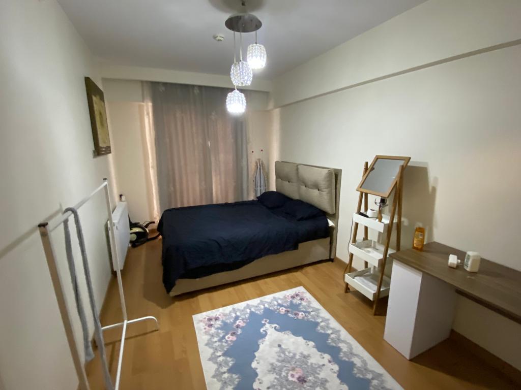 Satılık Daire, İstanbul / ESENYURT / CUMHURİYET MAH
