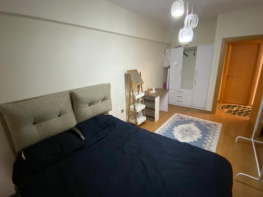 Satılık Daire, İstanbul / ESENYURT / CUMHURİYET MAH