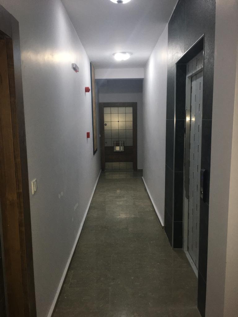 Satılık Apartman, İstanbul