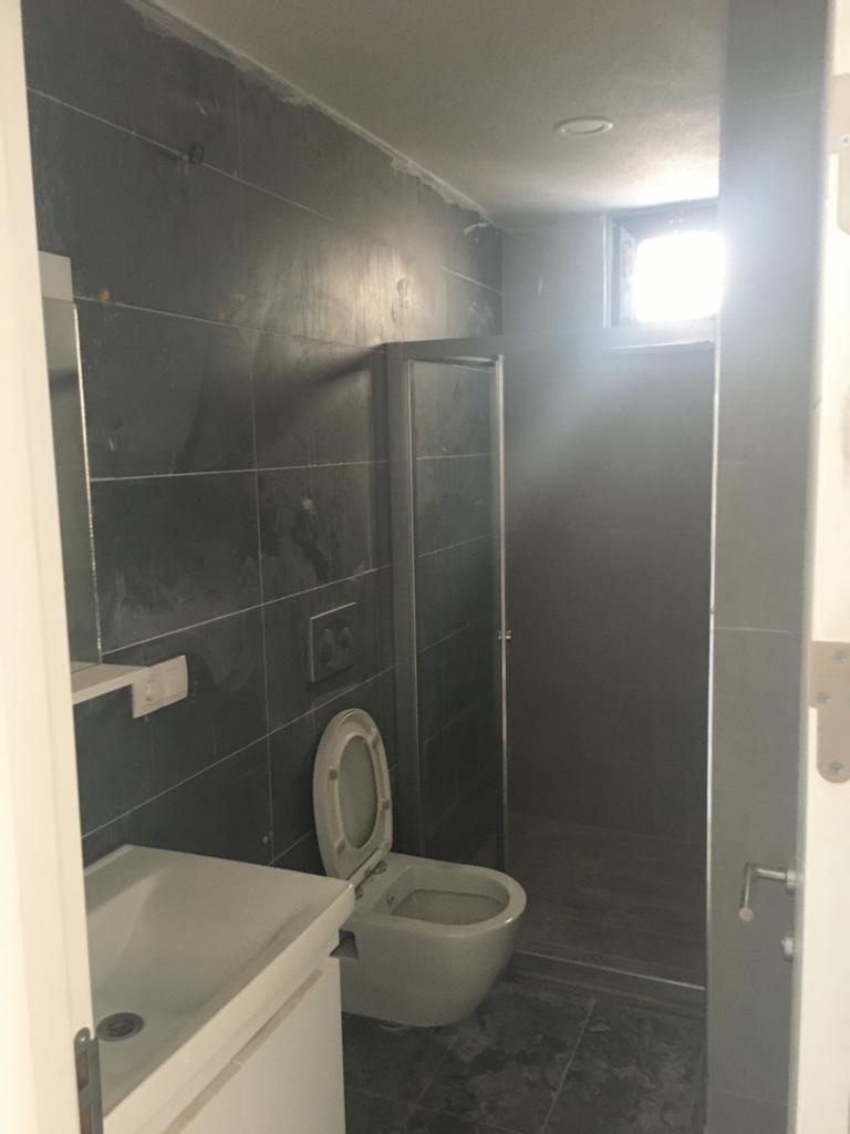 Satılık Apartman, İstanbul