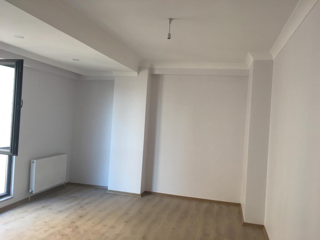 Satılık Apartman, İstanbul