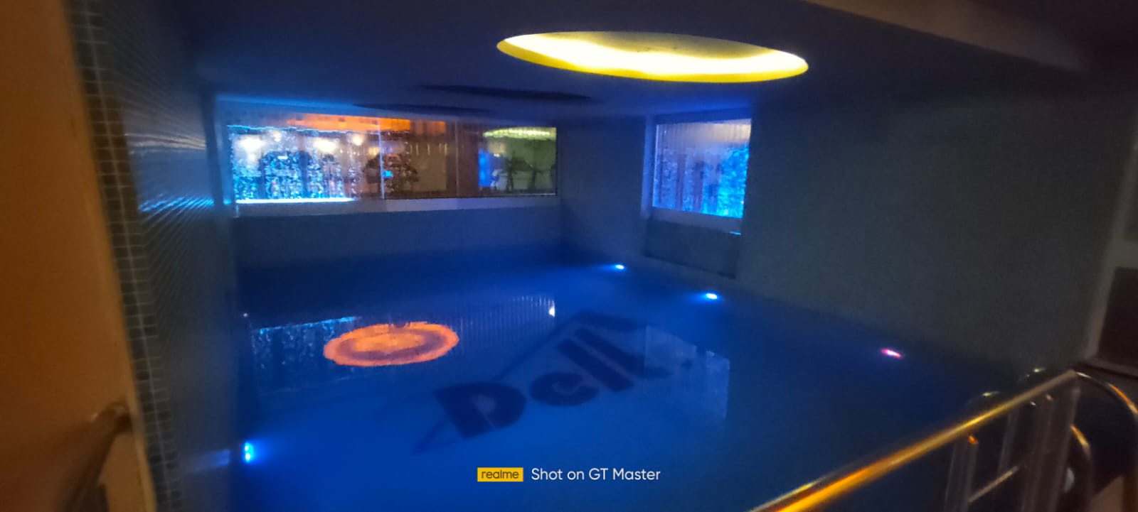 Kiralık Daire, İstanbul / ESENYURT / GÜZELYURT