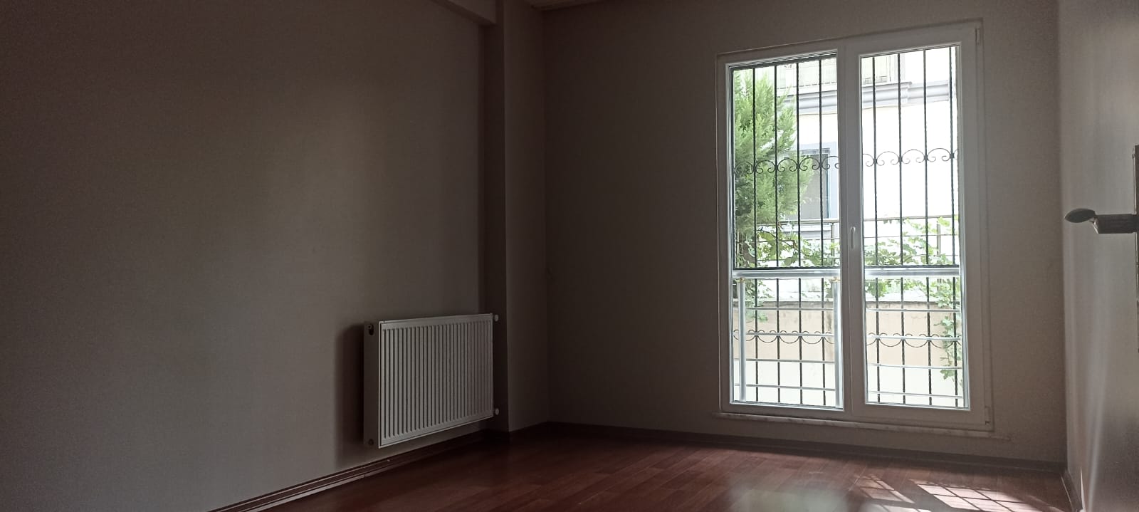 Kiralık Daire, İstanbul / YAKUPLU