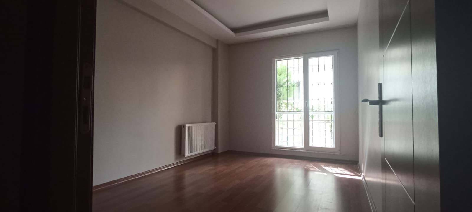 Kiralık Daire, İstanbul / YAKUPLU