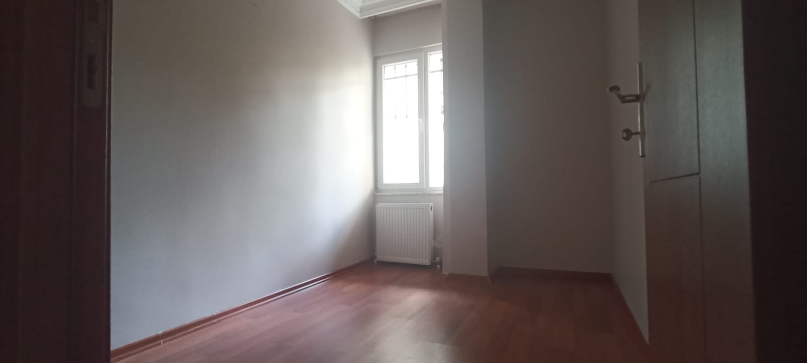Kiralık Daire, İstanbul / YAKUPLU