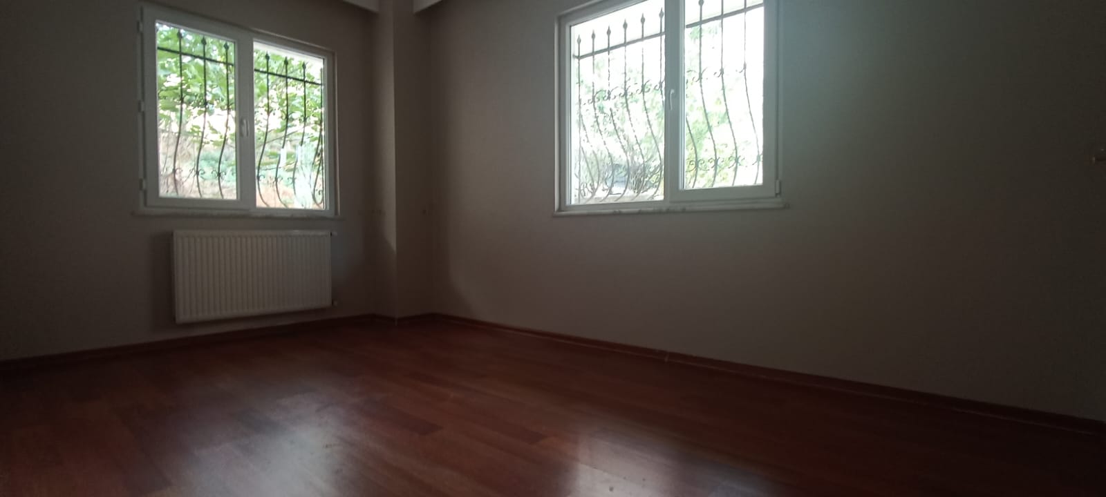 Kiralık Daire, İstanbul / YAKUPLU