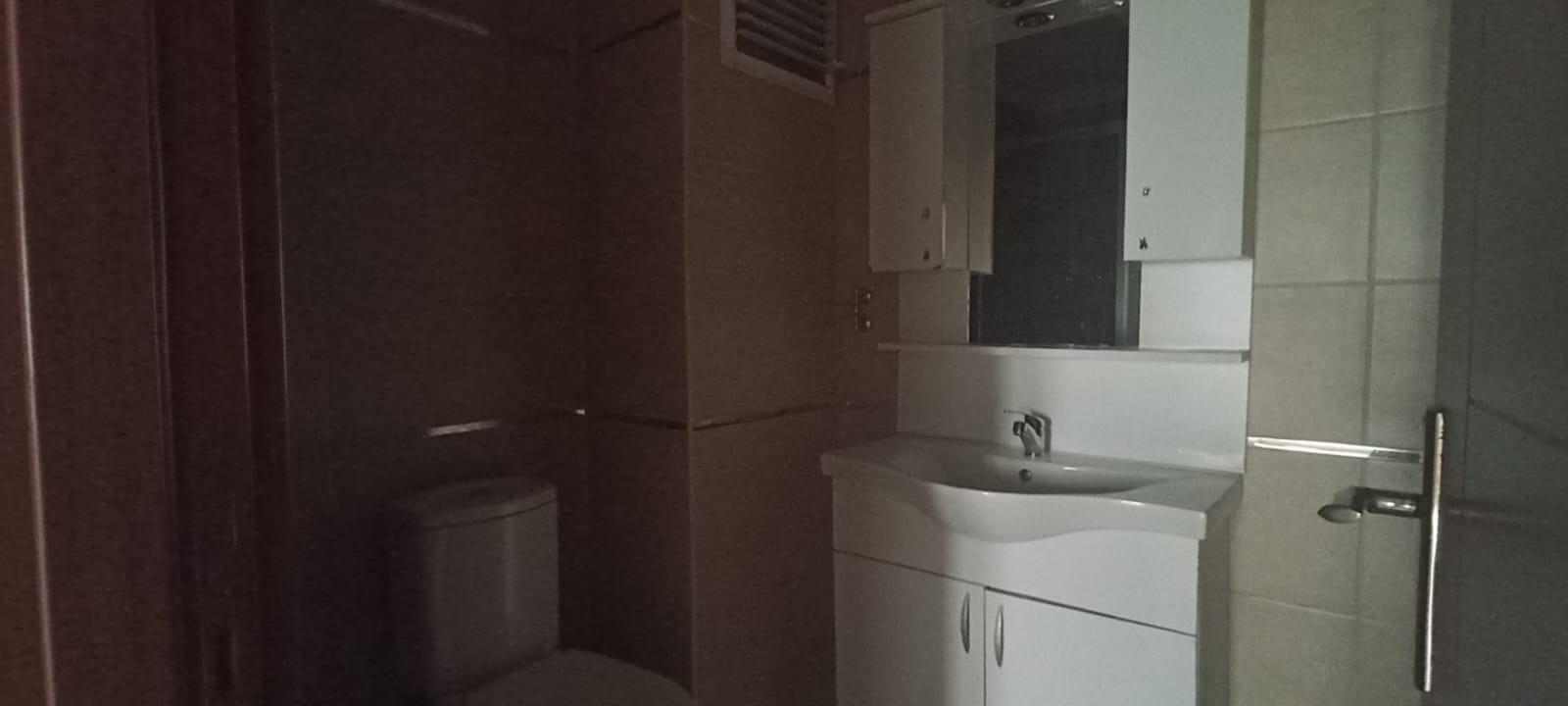 Kiralık Daire, İstanbul / YAKUPLU