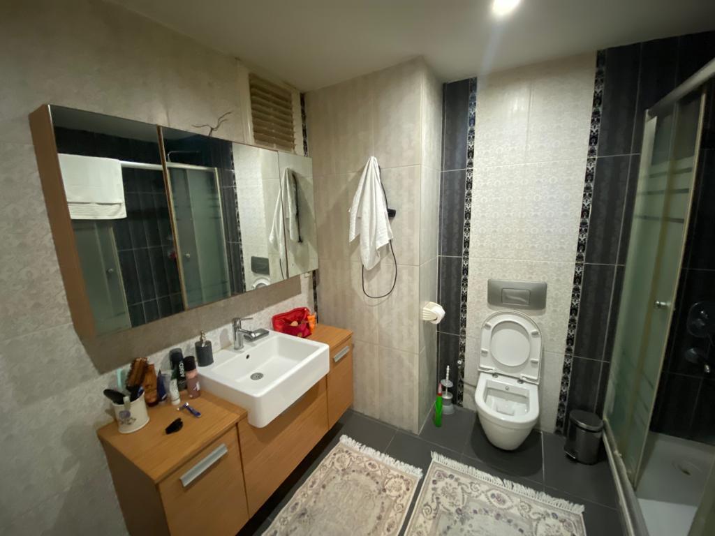 Satılık Daire, İstanbul / ESENYURT / CUMHURİYET