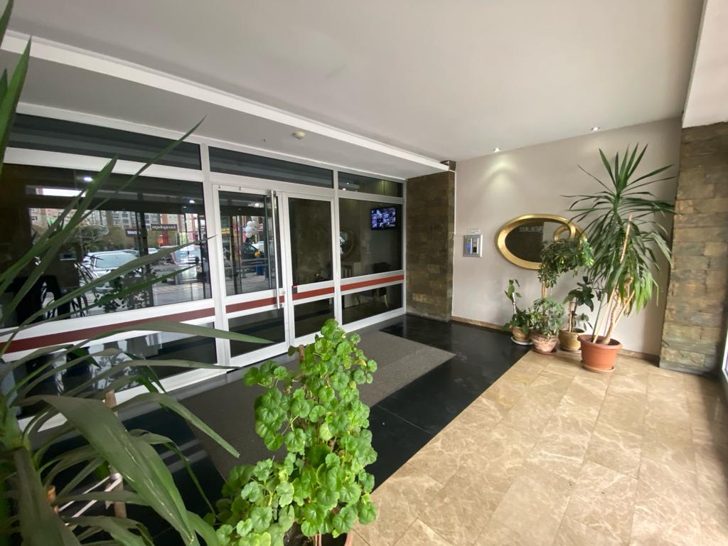 Satılık Daire, İstanbul / ESENYURT / CUMHURİYET