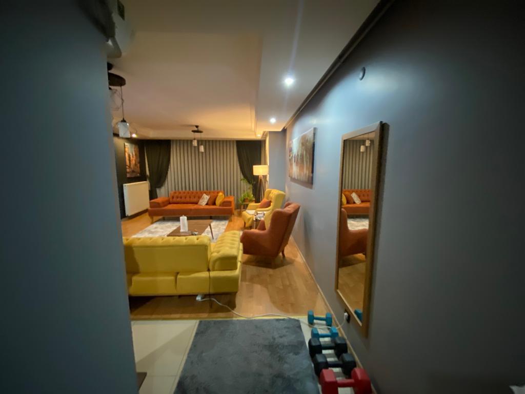 Satılık Daire, İstanbul / ESENYURT / CUMHURİYET