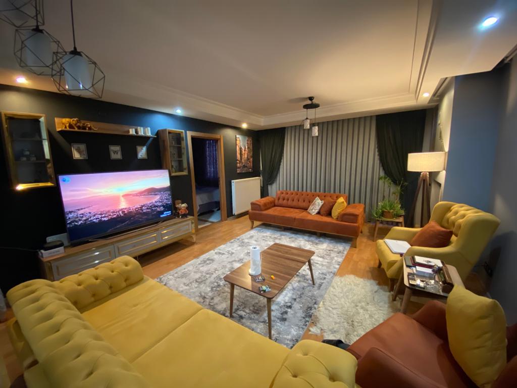 Satılık Daire, İstanbul / ESENYURT / CUMHURİYET