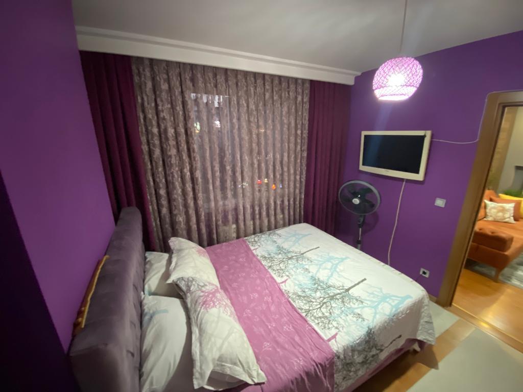 Satılık Daire, İstanbul / ESENYURT / CUMHURİYET