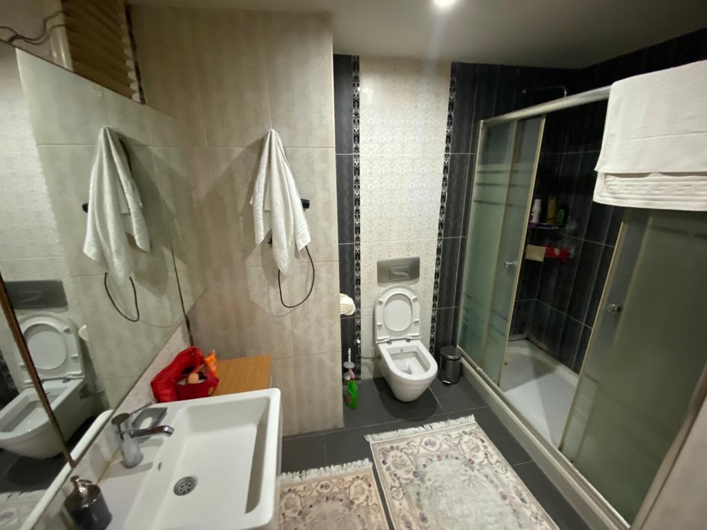 Satılık Daire, İstanbul / ESENYURT / CUMHURİYET