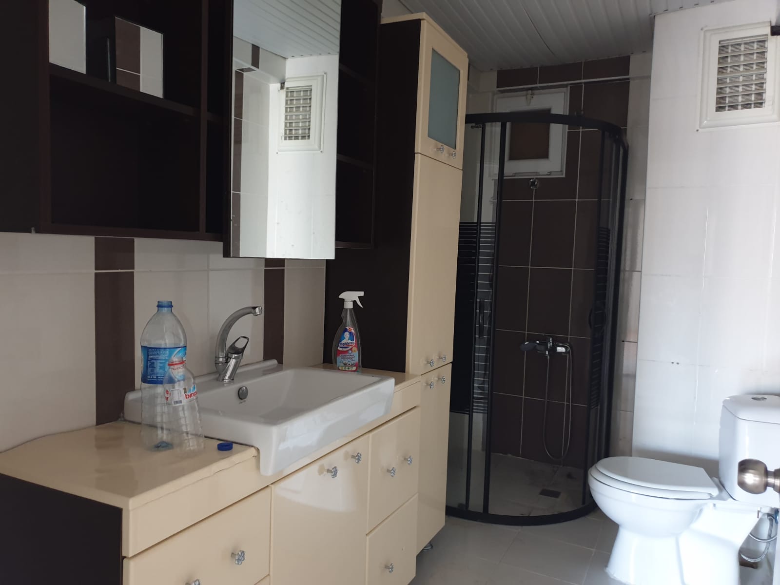Kiralık Daire, İstanbul / ESENYURT / CUMHURİYET