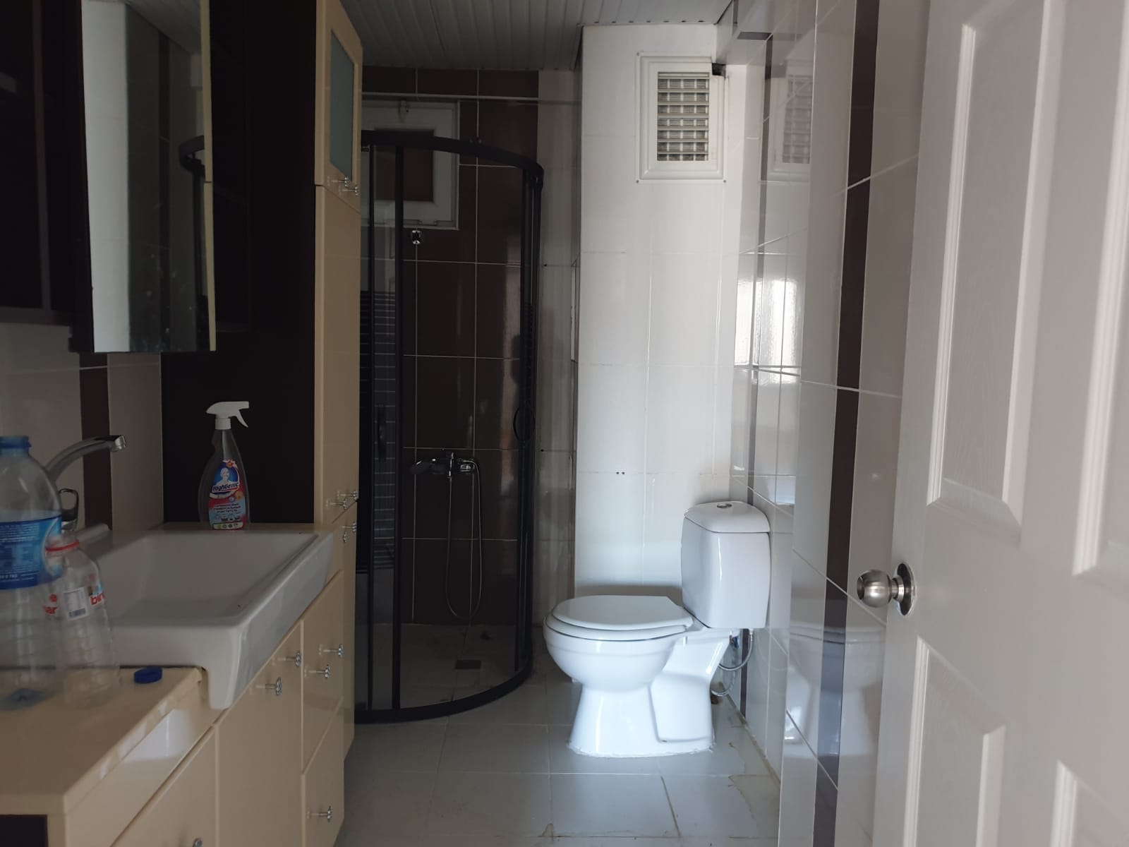 Kiralık Daire, İstanbul / ESENYURT / CUMHURİYET