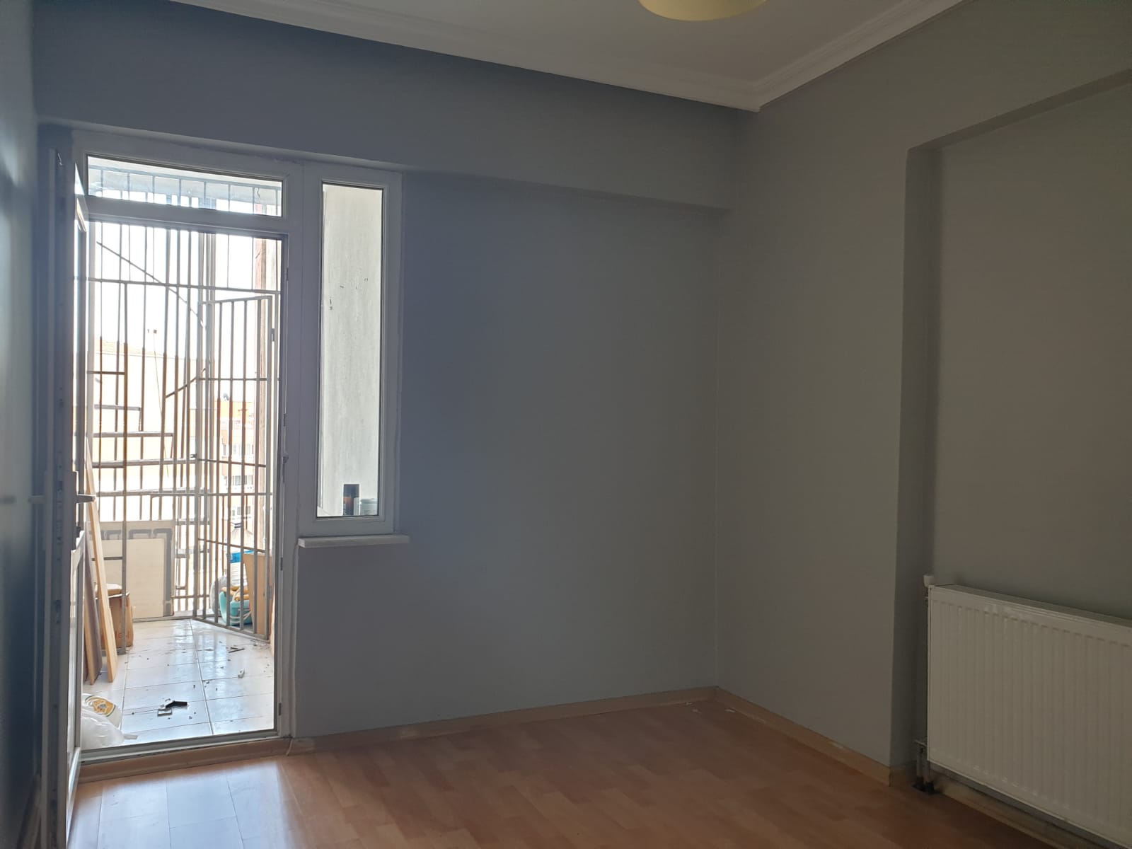 Kiralık Daire, İstanbul / ESENYURT / CUMHURİYET