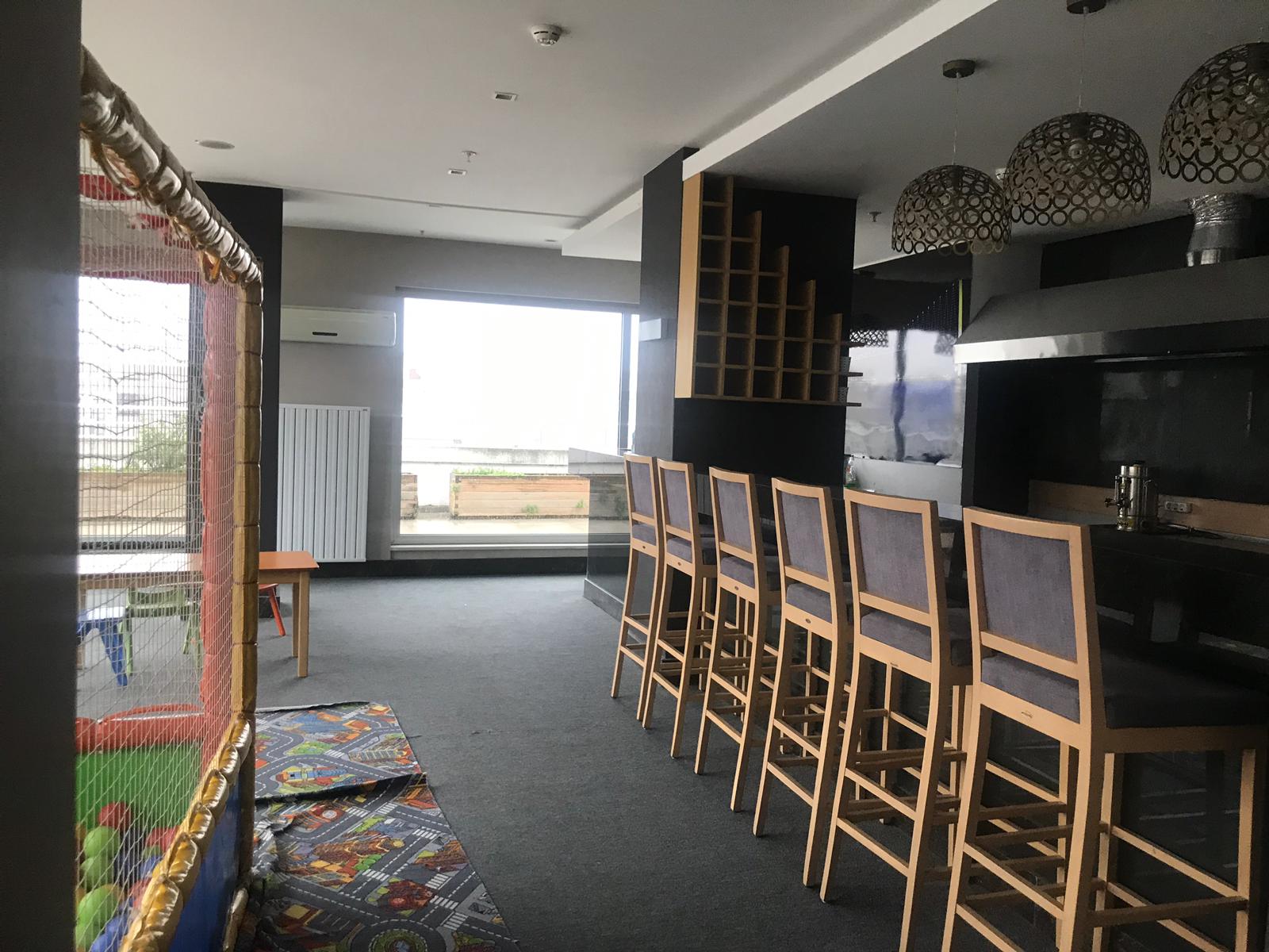 Satılık Daire, İstanbul / ESENYURT / PİRİREİS