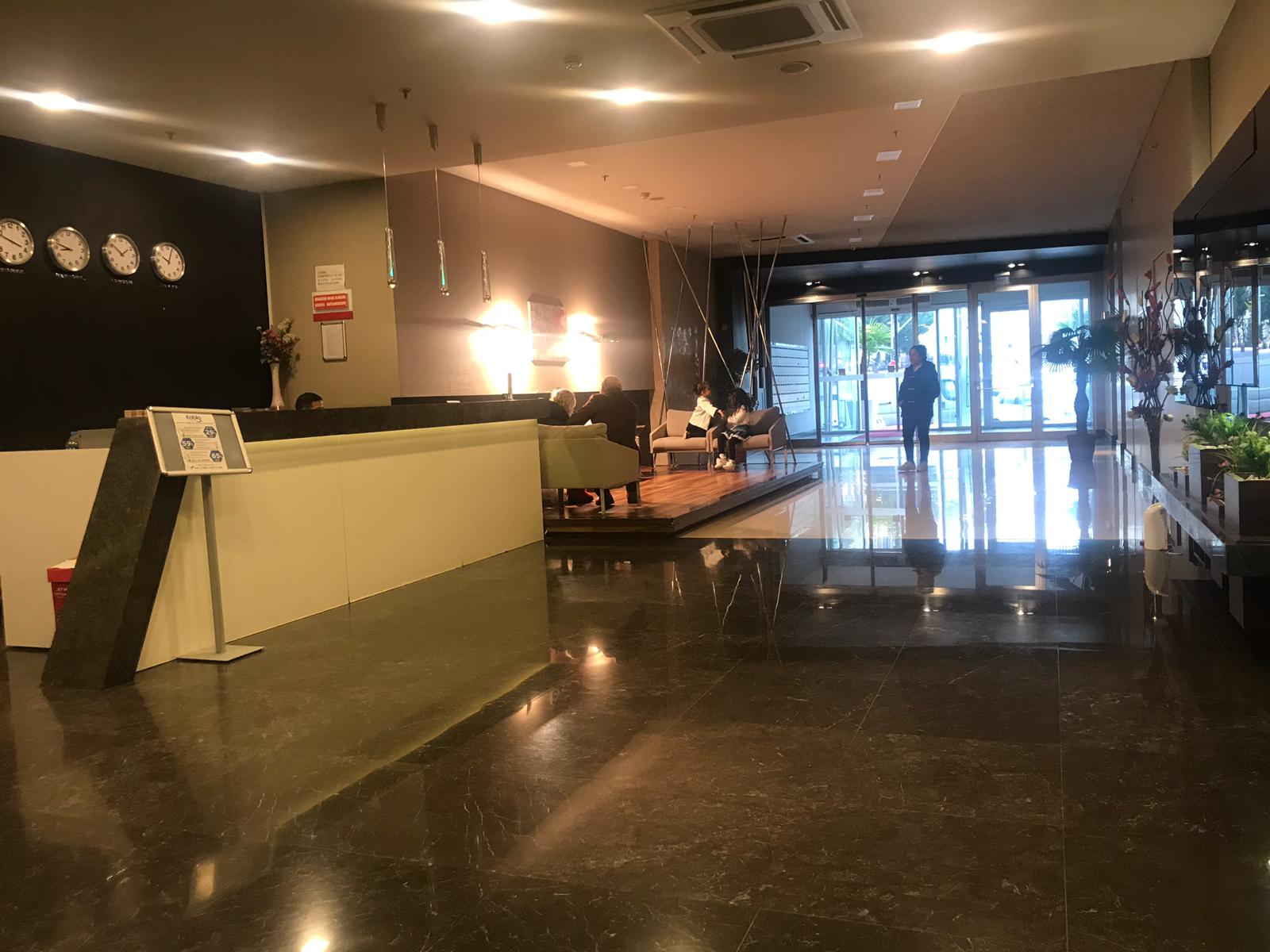 Satılık Daire, İstanbul / ESENYURT / PİRİREİS