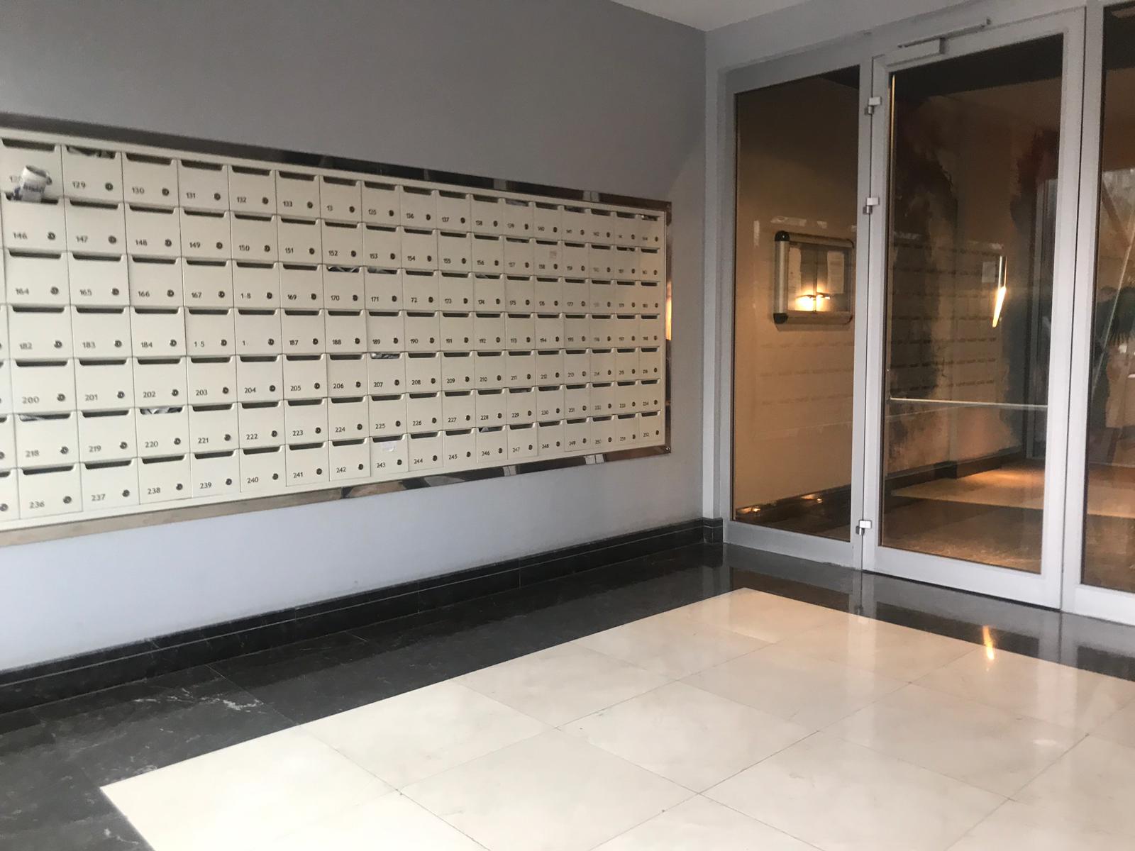 Satılık Daire, İstanbul / ESENYURT / PİRİREİS