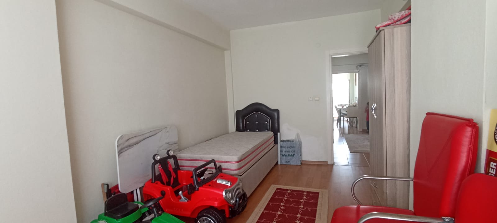 Satılık Dublex, İstanbul / ESENYURT / OSMANGAZİ