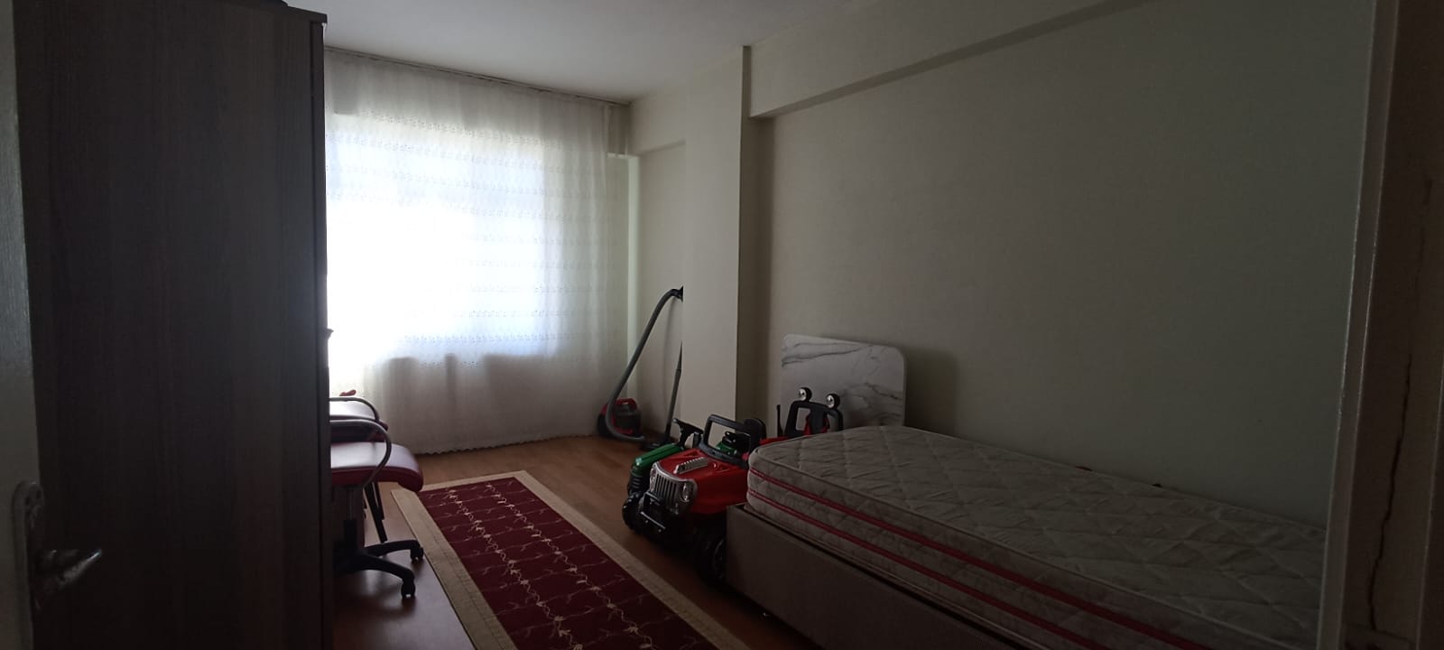 Satılık Dublex, İstanbul / ESENYURT / OSMANGAZİ
